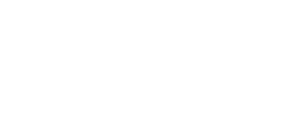 Housing Authority of the City of Hot Springs Sticky Logo