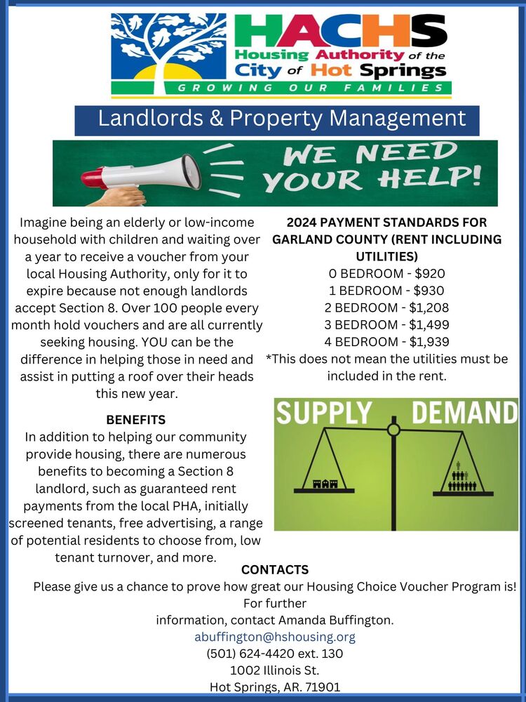 Landlords & Property Management Imagine (2).jpg
