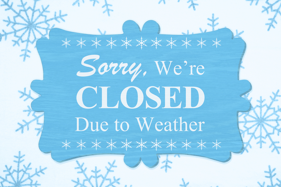 Closed Due to Weather 2-18-25.jpg