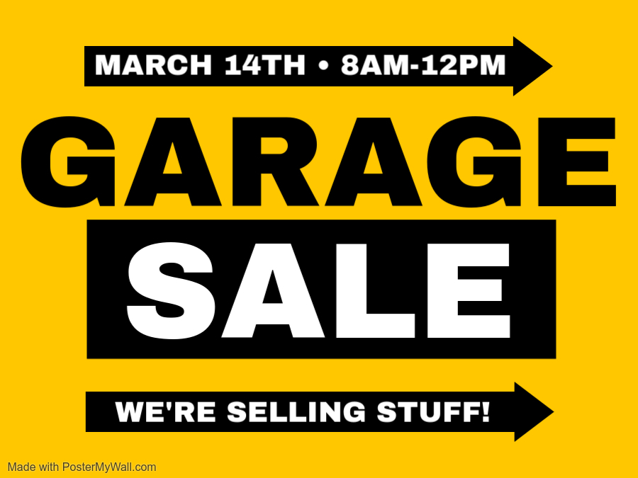 Yellow Yard Sale Sign - Made with PosterMyWall.jpg