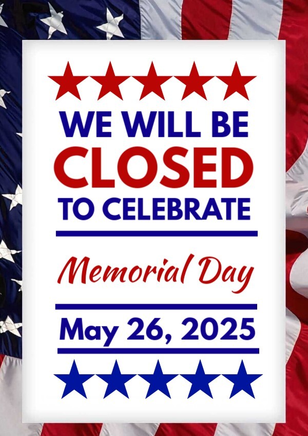 closed on memorial day template 2025 .jpg