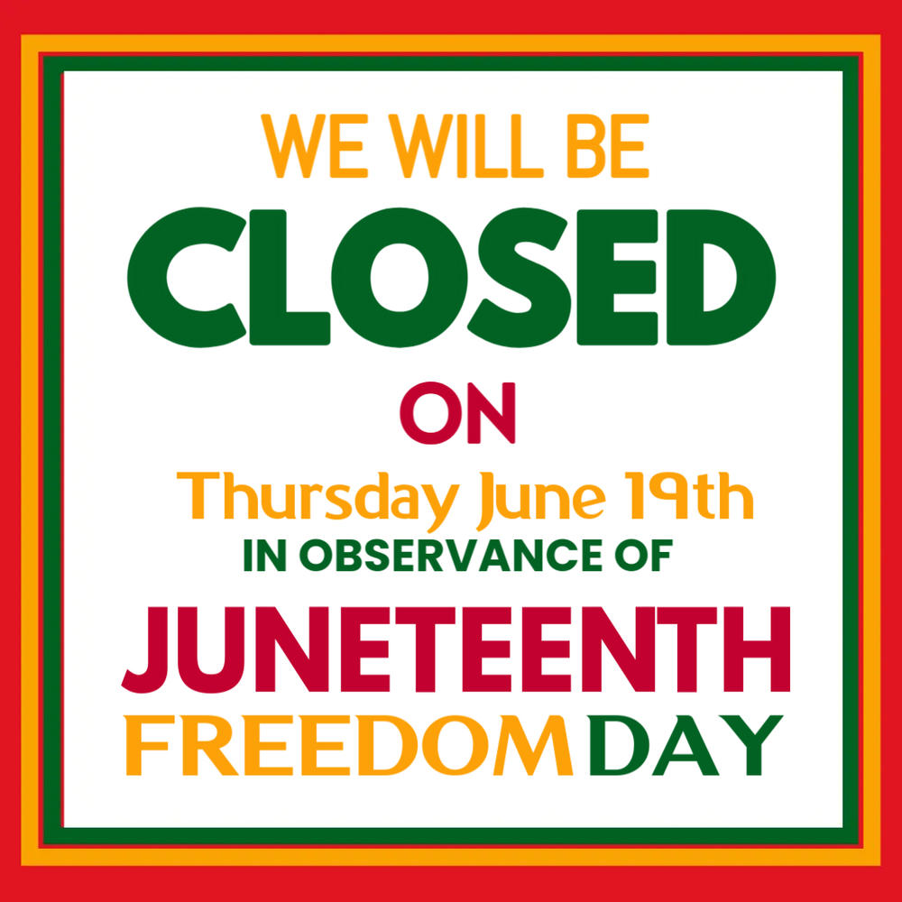 Juneteenth freedom day Instagram post - Made with PosterMyWall.jpg