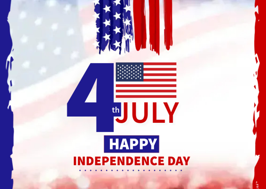 4th of July Grunge Style Greeting Card - Made with PosterMyWall.jpg