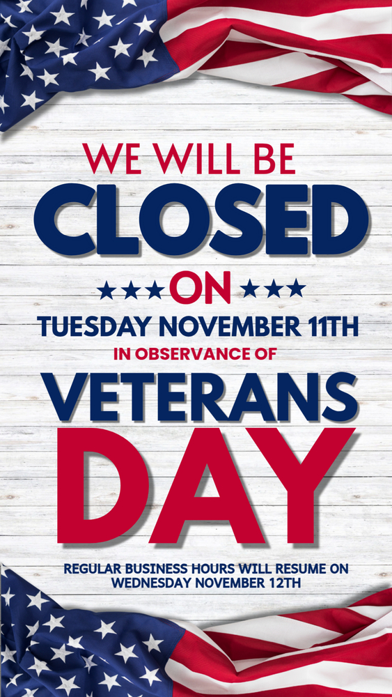 Veterans Day Business Closed Ad Instagram Story  - Made with PosterMyWall.jpg