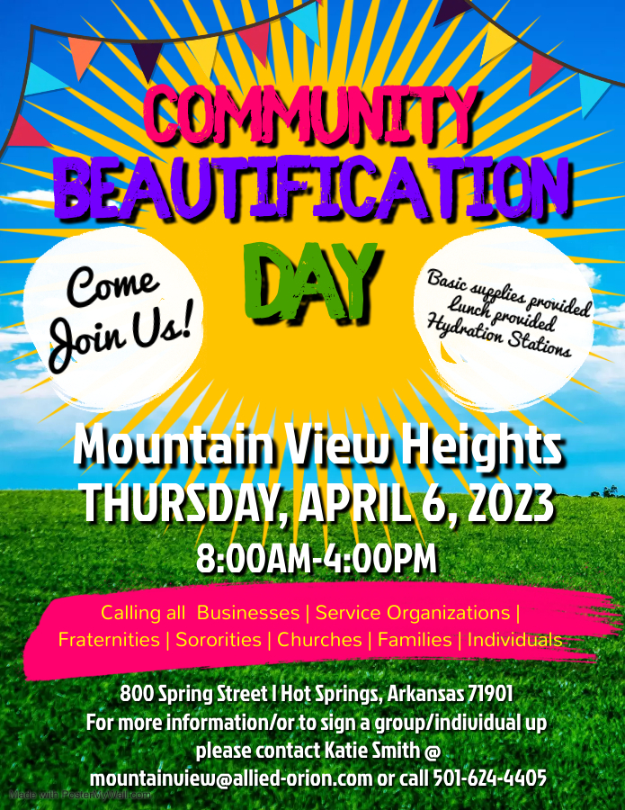 Beautification day flyer.jpg