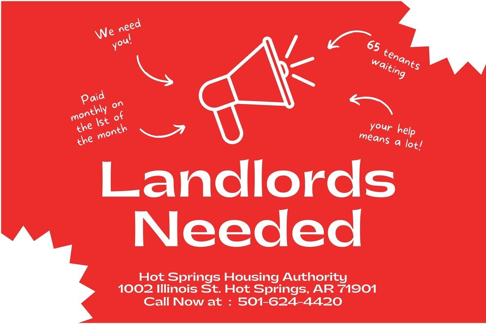 Landlords needed 3.jpg