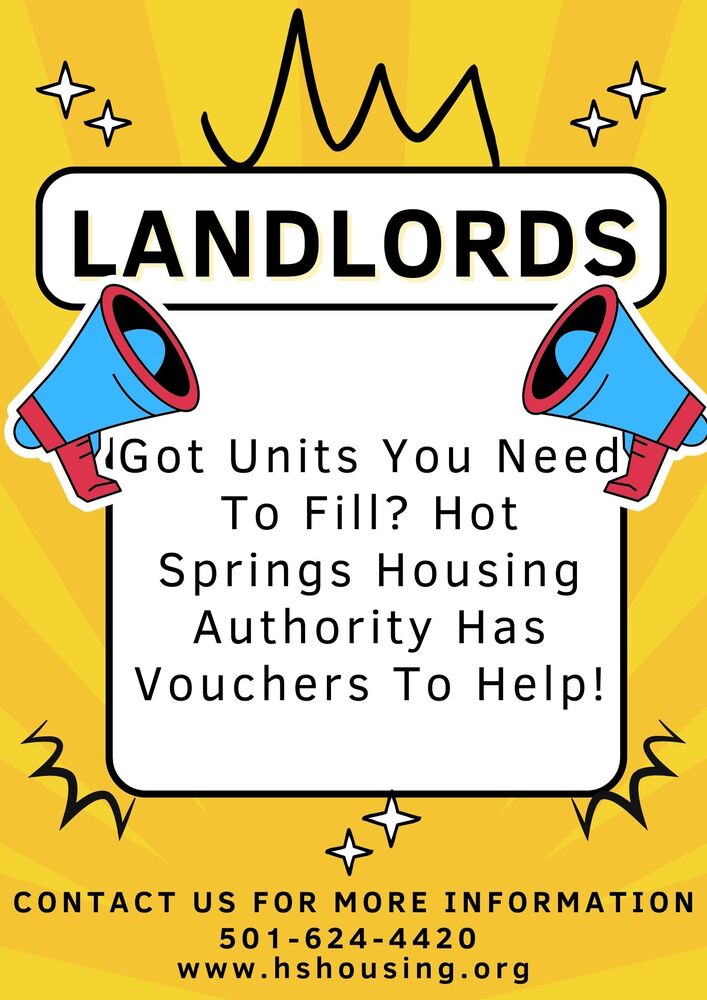 Landlord Flyer 3 Updated.jpg