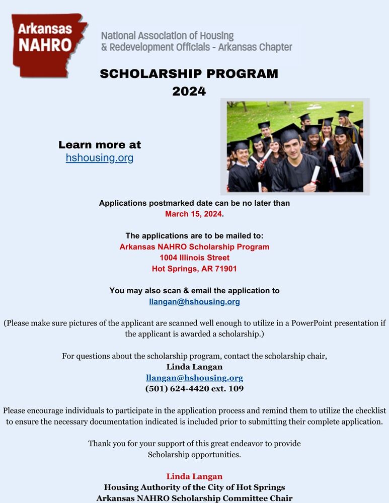 SCHOLARSHIP PROGRAM 2024 (1).jpg